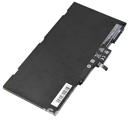CHINA CS03XL Battery for HP EliteBook 740 745 840 850 G3 G4